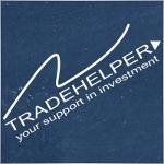 TradeHelper