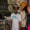 andresgc67 andresgc67