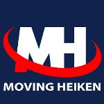 Moving_Heiken