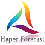 hyperforecast