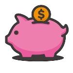 Piggy_Bank