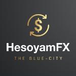 HesoyamFX