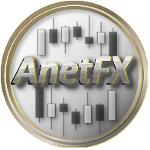 AnetFX