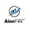 AionFex Trading