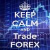 Forex_Scalping Forex_Scalping