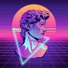 andrew_trade andrew_trade
