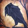 Raven1209 Raven1209