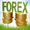 profesforex