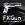 FXGUN FXGUN