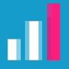 abc_forex_ru abc_forex_ru