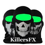 KillersFXGroup