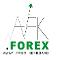 Away From Keyboard Forex Limited