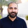 ammarhamdan87 ammarhamdan87