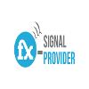 Fx-SignalProvider