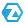 ATAS_Official ATAS_Official