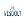 vesboltgroup vesboltgroup