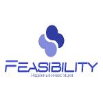 Feasibility_Club