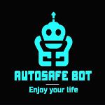 AutoSafeBot