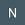 NathanialChen NathanialChen