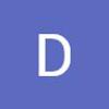 Davidlim213 Davidlim213