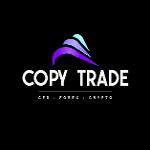 copy_trade