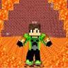Tomycraft15 Tomycraft15