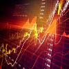 forexinvestor9 forexinvestor9
