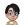 forex001 forex001