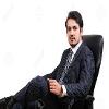 ForexLifetym ForexLifetym