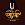 SWAMISAMARTHA22 SWAMISAMARTHA22