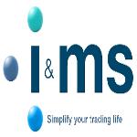 I&MS Investments and Meta Solutions LTD
