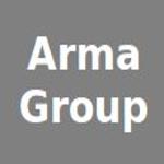 armagroup