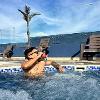 jhonfredy2 jhonfredy2