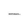IeOthman IeOthman
