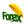 forexaddicted forexaddicted