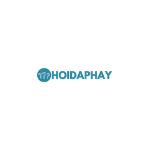 hoidaphay