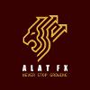 alatfx alatfx