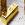 AHLGROUP AHLGROUP