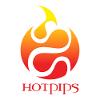 Hotpips Hotpips