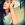 Elena_Chopin Elena_Chopin