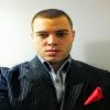 JoeForex01 JoeForex01