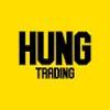 HungTrading HungTrading