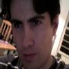 aaron_pm aaron_pm