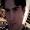 aaron_pm aaron_pm