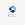 sicforex sicforex