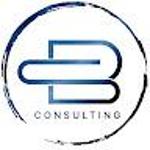 BSConsulting