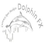 DolphinFX