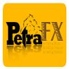 PetraFx PetraFx