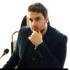 Reza_Wallstreet Reza_Wallstreet
