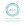 MeditacionForex MeditacionForex